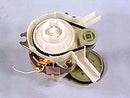KENWOOD FOOD PROCESSOR MOTOR ASSEMBLY - KW715091 [No Longer Available]