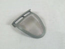 KENWOOD WATER KETTLE FILTER - KW715150 [No Longer Available]