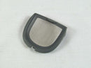 KENWOOD WATER KETTLE FILTER - KW715151 [No Longer Available]