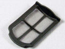 KENWOOD WATER KETTLE FILTER -  KW715161 [No Longer Available]