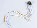 Delonghi Coffee Machine SWITCH ASSY - KW715168 [No Longer Available]