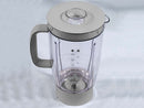 KENWOOD FOOD PROCESSOR LIQUIDISER ASSY - KW715206 [No Longer Available]