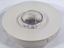 KENWOOD FOOD PROCESSOR LID & FILLER CAP ASSY - KW715207 [No Longer Available]