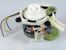 KENWOOD FOOD PROCESSOR MOTOR ASSY (120V) - KW715209 [No Longer Available]