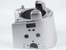 KENWOOD KITCHEN MACHINES BODY  - KW715214 [No Longer Available]