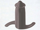 KENWOOD FOOD PROCESSOR SPLINED DRIVE - KW715232