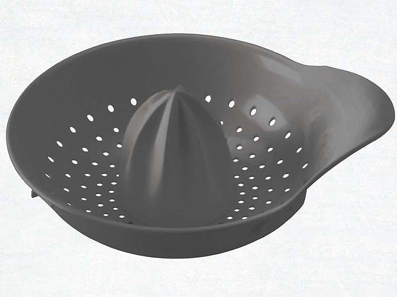 KENWOOD FOOD PROCESSOR CITRUS PRESS KW715234 [No Longer Available]