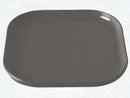 KENWOOD FOOD PROCESSOR WEIGHING TRAY - KW715238 [No Longer Available]