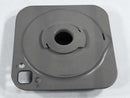 KENWOOD FOOD PROCESSOR TOP COVER - DARK GREY - KW715247 [No Longer Available]