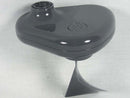 KENWOOD FOOD PROCESSOR FOLD TOOL - KW715254