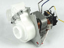 KENWOOD FOOD PROCESSOR MOTOR & GEARBOX ASSY (120V) - KW715274 [No Longer Available]