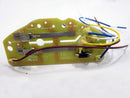 KENWOOD FOOD PROCESSOR PCB ASSY MAIN & POWER (120V) MAIN & POWER (120V) - KW715275 [No Longer Available]