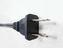 KENWOOD FOOD PROCESSOR POWER CORD ASSY GREY UL PLUG - KW715276 [No Longer Available]