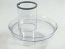 KENWOOD FOOD PROCESSOR BASE GY43 - KW715469 [No Longer Available]