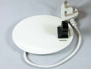 KENWOOD WATER KETTLE POWERBASE ASSEMBLY - ZA PLUG - KW715293 [No Longer Available]