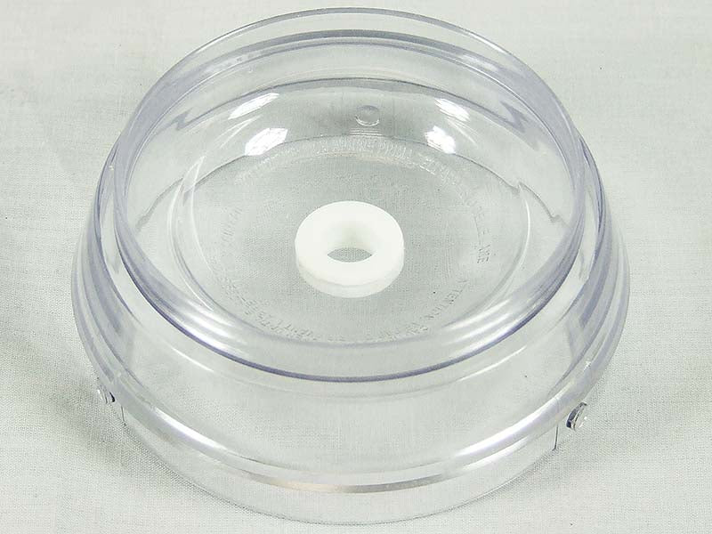 KENWOOD CHOPPERS  BOWL LID - KW715359 [No Longer Available]