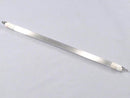 KENWOOD MICROWAVE OVENS  QUARTZ ELEMENT - KW715369 [No Longer Available]