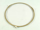 KENWOOD MICROWAVE OVENS ROLLER RING - KW715370 [No Longer Available]