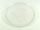 KENWOOD MICROWAVE OVENS  GLASS TURNTABLE (31.5cm) - KW715371 [No Longer Available]