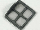 KENWOOD WATER KETTLE FILTER GREY - KW715388 [No Longer Available]