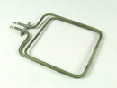 KENWOOD MICROWAVE OVENS CONVECTION ELEMENT - KW715396 [No Longer Available]