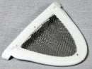 KENWOOD WATER KETTLE FILTER - KW715431 [No Longer Available]