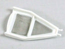 KENWOOD WATER KETTLE FILTER BOARD - KW715460 [No Longer Available]
