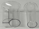 KENWOOD FOOD PROCESSOR PUSHER SET - KW715470 [No Longer Available]