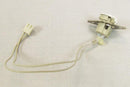 KENWOOD WATER KETTLE TCO - KW715473 [No Longer Available]