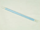 KENWOOD WATER KETTLE WATEL LEVEL GAUGE - KW715474 [No Longer Available]