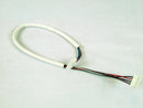 KENWOOD WATER KETTLE CABLE - KW715475 [No Longer Available]