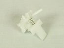KENWOOD WATER KETTLE HINGE ASSY - KW715477 [No Longer Available]