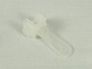 KENWOOD WATER KETTLE DISPENSING LEVER - KW715478 [No Longer Available]