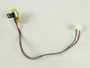 KENWOOD WATER KETTLE MICROSWITCH ASSY - KW715480 [No Longer Available]