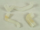 KENWOOD WATER KETTLE HOSE KIT - KW715483 [No Longer Available]