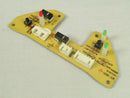 KENWOOD WATER KETTLE CONTROL PCB - KW715484 [No Longer Available]