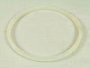 KENWOOD WATER KETTLE SEAL - KW715485 [No Longer Available]