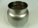 KENWOOD WATER KETTLE  RESERVOIR & ELEMENT ASSY - KW715486 [No Longer Available]