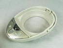 KENWOOD WATER KETTLE LID ASSY - KW715487 [No Longer Available]