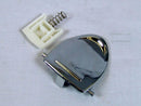 KENWOOD WATER KETTLE LID RELEASE ASSY - KW715488 [No Longer Available]