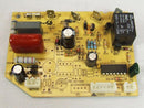 KENWOOD WATER KETTLE POWER PCB - KW715489 [No Longer Available]