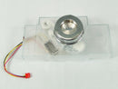 KENWOOD FOOD PROCESSOR CONTROL PCB ASSY - KW715501
