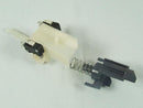 KENWOOD FOOD PROCESSOR INTERLOCK ASSY - KW715502