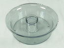 KENWOOD FOOD PROCESSOR MINI BOWL - KW715511