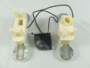 KENWOOD FOOD PROCESSOR WEIGHING ASSY - KW715512