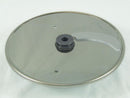 KENWOOD FOOD PROCESSOR SLICING DISC 2mm - KW715513