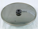 KENWOOD FOOD PROCESSOR CRINKLE CUT DISC - KW715516