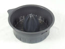 KENWOOD FOOD PROCESSOR CITRUS PRESS - KW715517