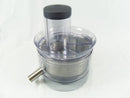 KENWOOD FOOD PROCESSOR CENTRIFUGAL JUICER - KW715518 [No Longer Available]