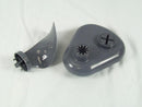 KENWOOD FOOD PROCESSOR FOLD TOOL ASSEMBLY - KW715520